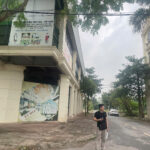 Xin Xap Xinh Club-Thái Nguyên