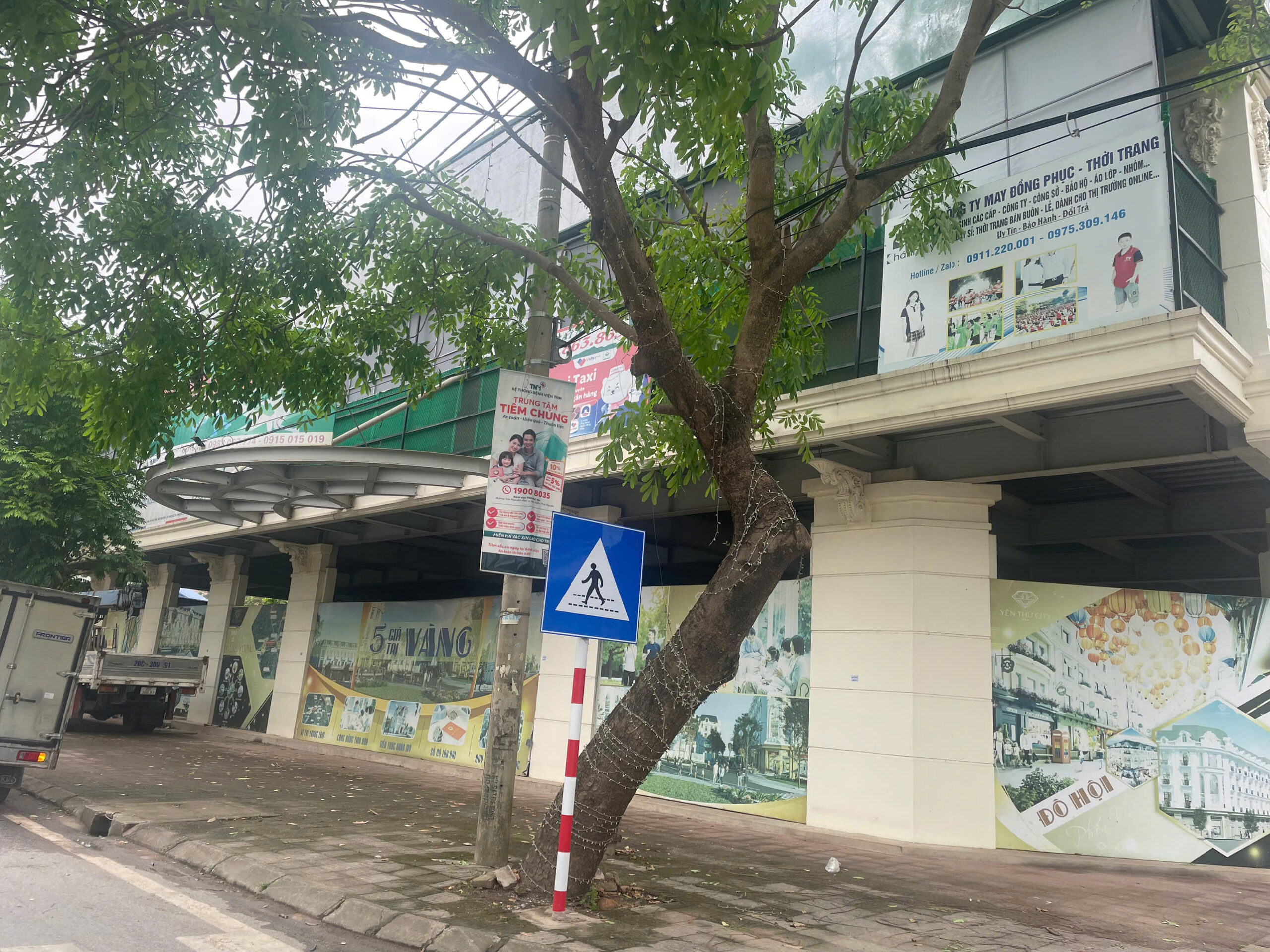Xin Xap Xinh Club-Thái Nguyên