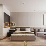 Studio – The Holiday HaLong
