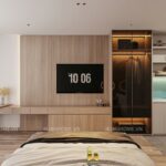 Studio – The Holiday HaLong