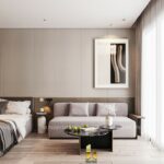 Studio – The Holiday HaLong
