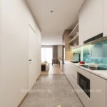 Studio – The Holiday HaLong
