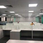 Stavian Group Office