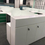 Stavian Group Office