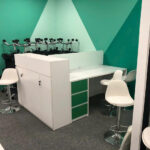 Stavian Group Office