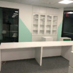 Stavian Group Office
