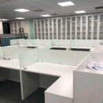 Stavian Group Office
