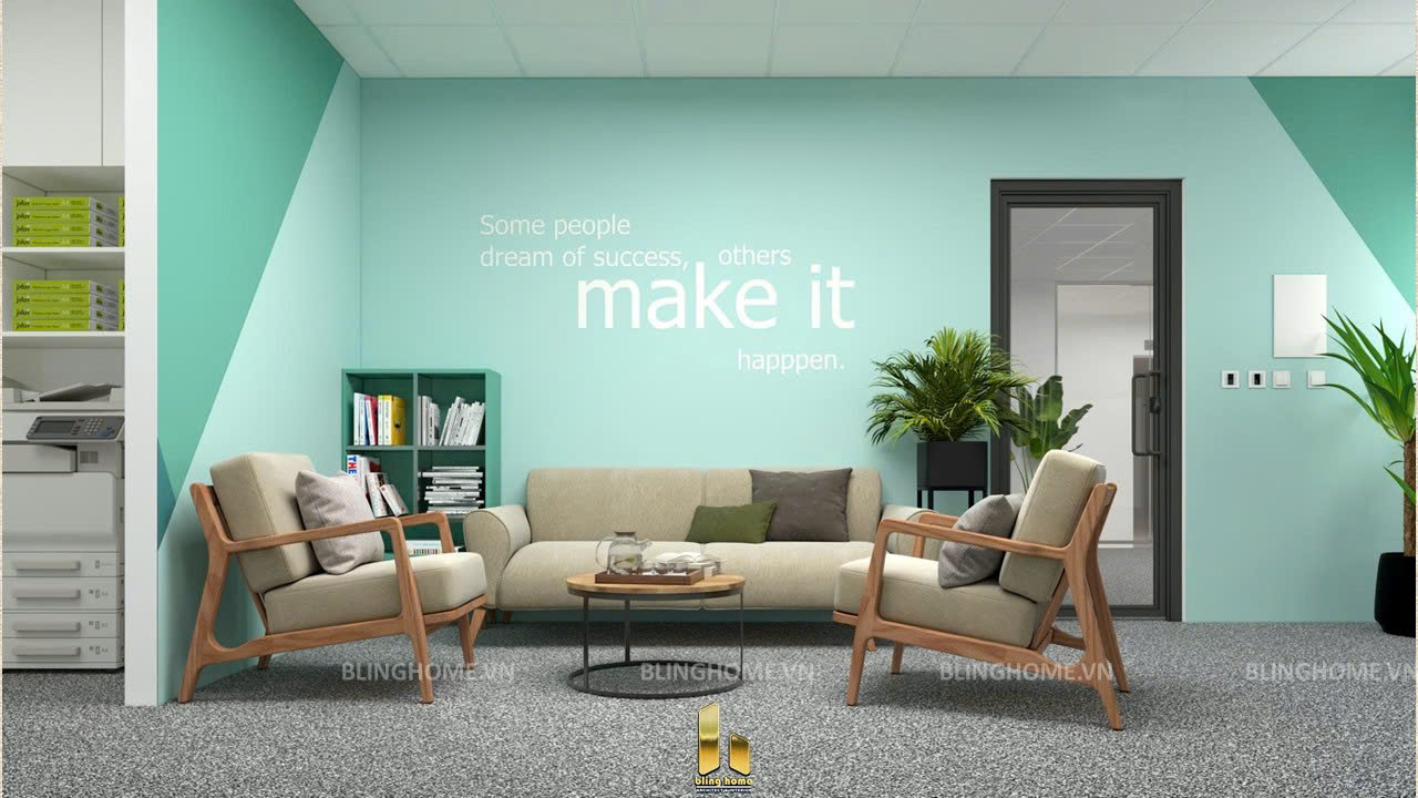 Stavian Group Office