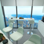 Stavian Group Office