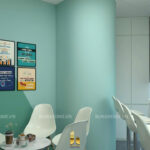 Stavian Group Office