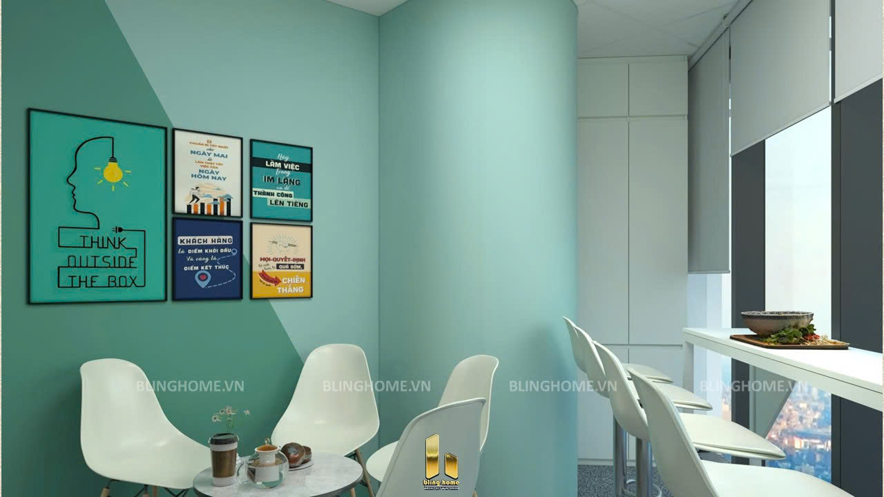 Stavian Group Office