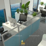 Stavian Group Office