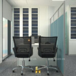 Stavian Group Office