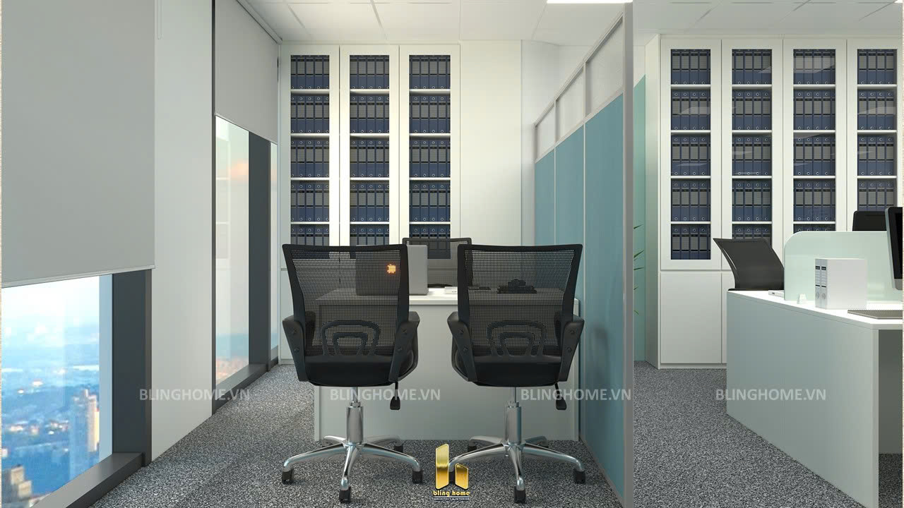 Stavian Group Office