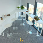 Stavian Group Office