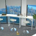 Stavian Group Office
