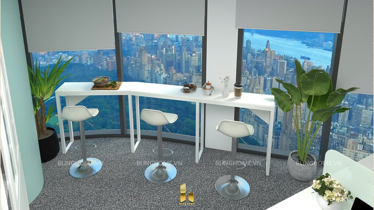 Stavian Group Office